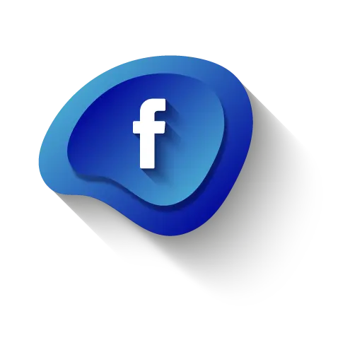 Retina Soft facebook